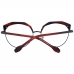 Monture de Lunettes Femme Gianfranco Ferre GFF0215 55003