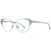 Brillenframe Dames Gianfranco Ferre GFF0241 55003