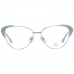 Montura de Gafas Mujer Gianfranco Ferre GFF0241 55003