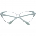 Monture de Lunettes Femme Gianfranco Ferre GFF0241 55003