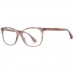 Ladies' Spectacle frame Sandro Paris SD2009 52720