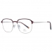 Glassramme Unisex Gianfranco Ferre GFF0305 52004