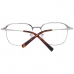 Glassramme Unisex Gianfranco Ferre GFF0305 52004