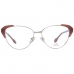 Дамски Рамка за очила Gianfranco Ferre GFF0241 55004