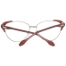 Montura de Gafas Mujer Gianfranco Ferre GFF0241 55004