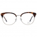 Montura de Gafas Unisex Gianfranco Ferre GFF0273 52004