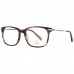 Heren Brillenframe Gianfranco Ferre GFF0379 54002