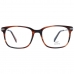 Heren Brillenframe Gianfranco Ferre GFF0379 54002