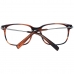 Heren Brillenframe Gianfranco Ferre GFF0379 54002