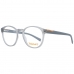 Montura de Gafas Hombre Timberland TB1662 53020