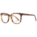 Ramă de Ochelari Unisex Gianfranco Ferre GFF0386 51002