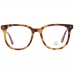 Ramă de Ochelari Unisex Gianfranco Ferre GFF0386 51002