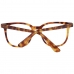 Ramă de Ochelari Unisex Gianfranco Ferre GFF0386 51002