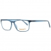 Heren Brillenframe Timberland TB1631 57090