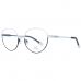 Armação de Óculos Feminino Gianfranco Ferre GFF0165 55003