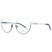 Ladies' Spectacle frame Gianfranco Ferre GFF0165 55003