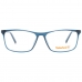 Heren Brillenframe Timberland TB1631 57090