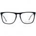 Heren Brillenframe Scotch & Soda SS4010 55001