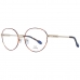 Armação de Óculos Feminino Gianfranco Ferre GFF0165 55006