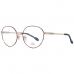 Brillenframe Dames Gianfranco Ferre GFF0165 55006