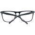 Heren Brillenframe Scotch & Soda SS4010 55001