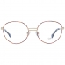 Brillenframe Dames Gianfranco Ferre GFF0165 55006