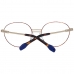 Brillenframe Dames Gianfranco Ferre GFF0165 55006