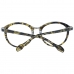 Brillenframe Dames Gianfranco Ferre GFF0116 48005