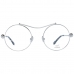 Monture de Lunettes Femme Gianfranco Ferre GFF0178 54002