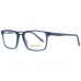 Мъжки Рамка за очила Timberland TB1733 53091