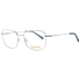 Montura de Gafas Hombre Timberland TB1757 56032