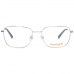 Montura de Gafas Hombre Timberland TB1757 56032