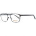 Glasögonbågar Timberland TB1760 56037