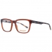 Montura de Gafas Hombre Timberland TB1763 55048