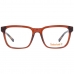 Men' Spectacle frame Timberland TB1763 55048