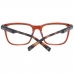 Montura de Gafas Hombre Timberland TB1763 55048