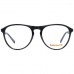 Мъжки Рамка за очила Timberland TB1742 54001