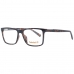 Men' Spectacle frame Timberland TB1759-H 54052