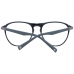 Glasögonbågar Timberland TB1742 54001
