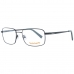 Montura de Gafas Hombre Timberland TB1784 54002