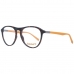 Heren Brillenframe Timberland TB1742 54052