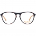 Heren Brillenframe Timberland TB1742 54052