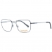 Heren Brillenframe Timberland TB1757 54006