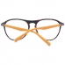 Heren Brillenframe Timberland TB1742 54052