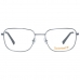 Glasögonbågar Timberland TB1757 54006