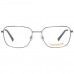 Heren Brillenframe Timberland TB1757 54006