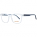 Heren Brillenframe Timberland TB1763 55026