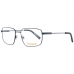 Heren Brillenframe Timberland TB1738 57001