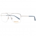 Heren Brillenframe Timberland TB1772 56032