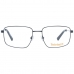 Heren Brillenframe Timberland TB1738 57001